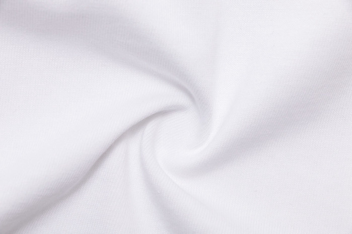 off-white t-shirt 2306034