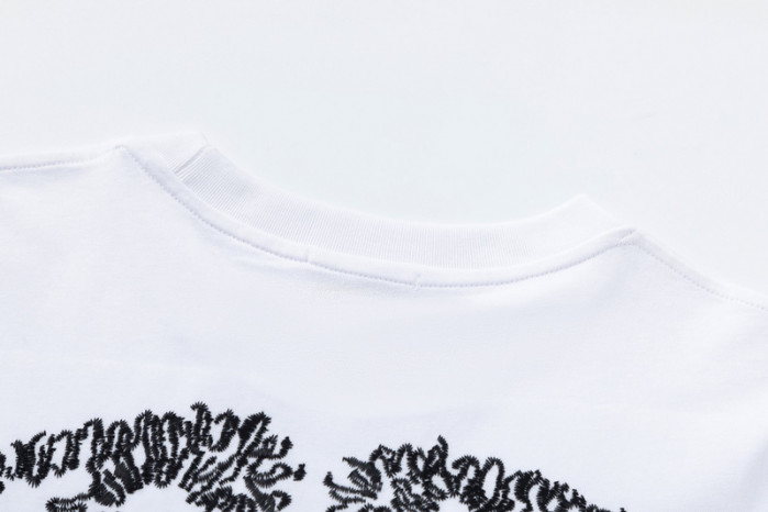 off-white t-shirt 2405018