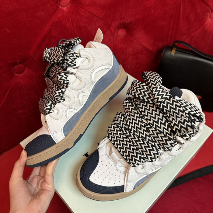 lanv1n sneakers
