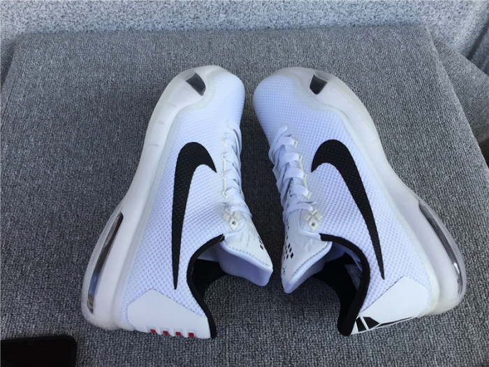 nike kobe 10 