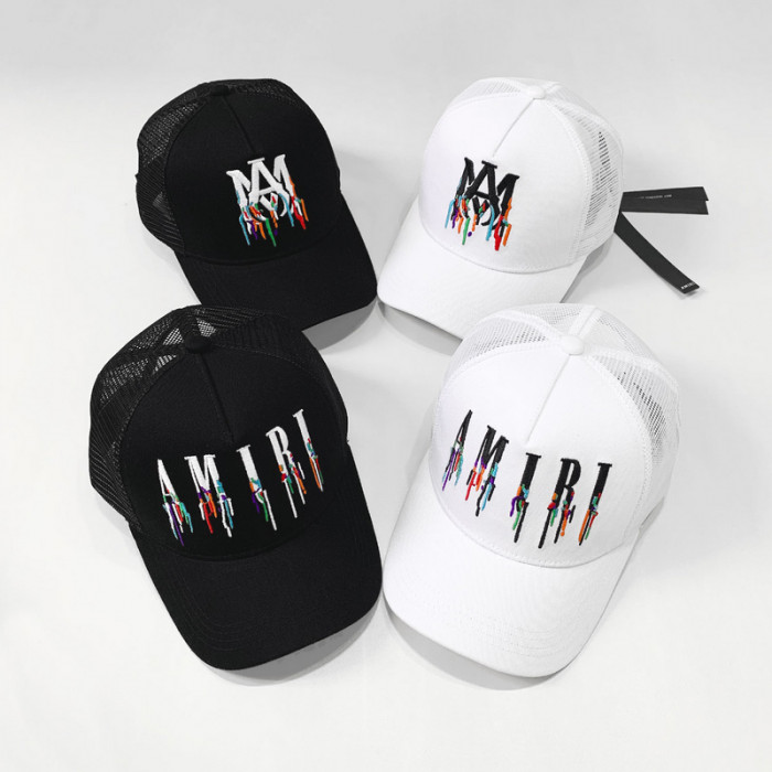 am*ri hat m003 one size