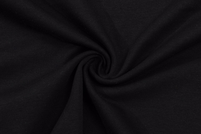 balenc1aga t-shirt 2302051