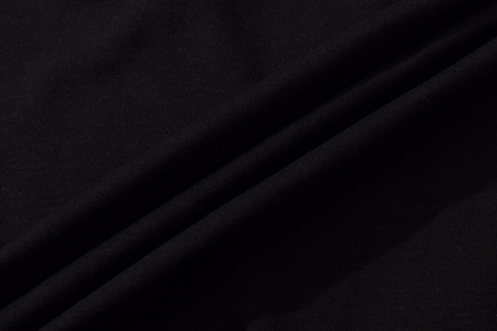 balenc1aga t-shirt 2302052