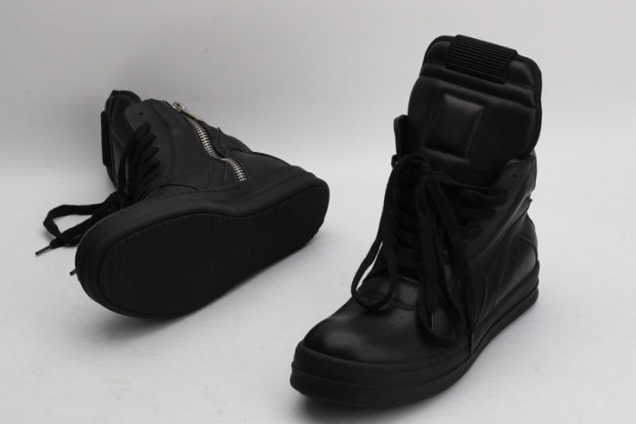 rick owens shoes (34-48)