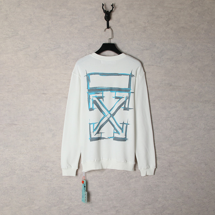 off-white hoodie p1900125