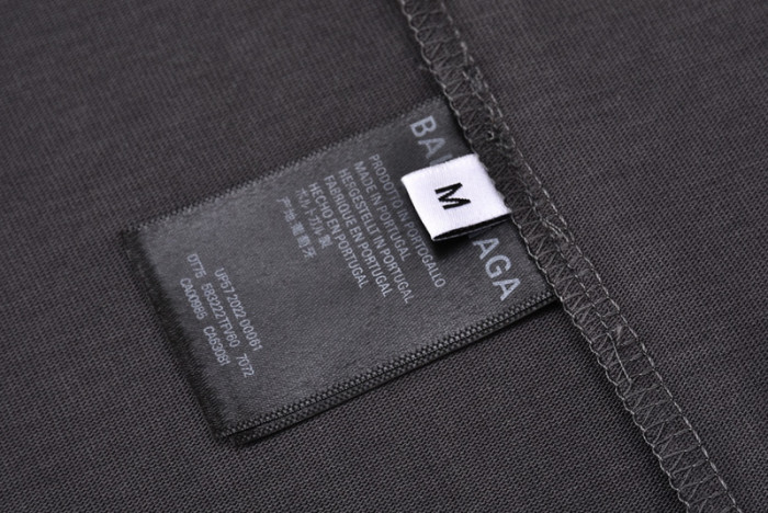 balenc1aga t-shirt 2302104