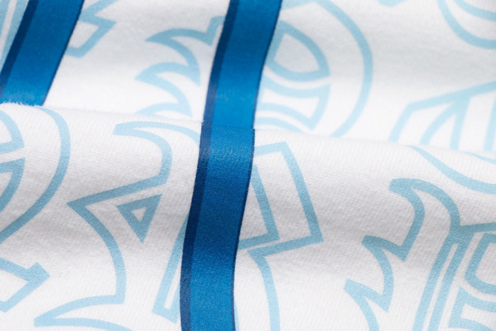 chr0me heart t-shirt 2306027