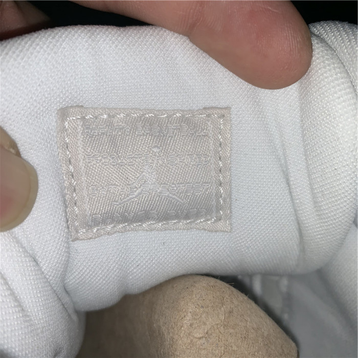 air jordan 11 retro "metallic silver" ar0715 100