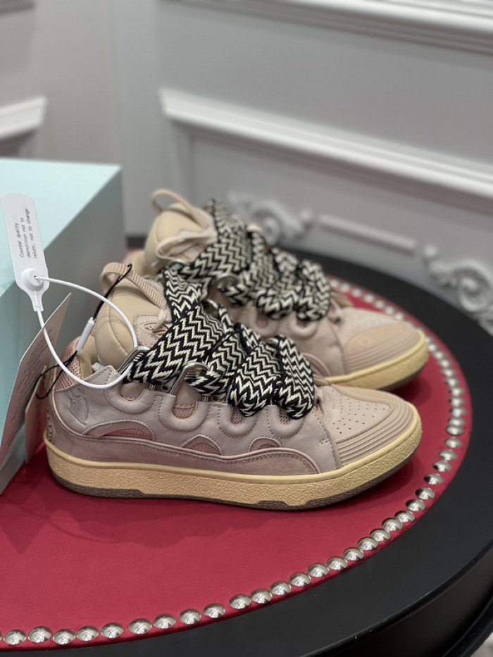 lanv1n sneakers