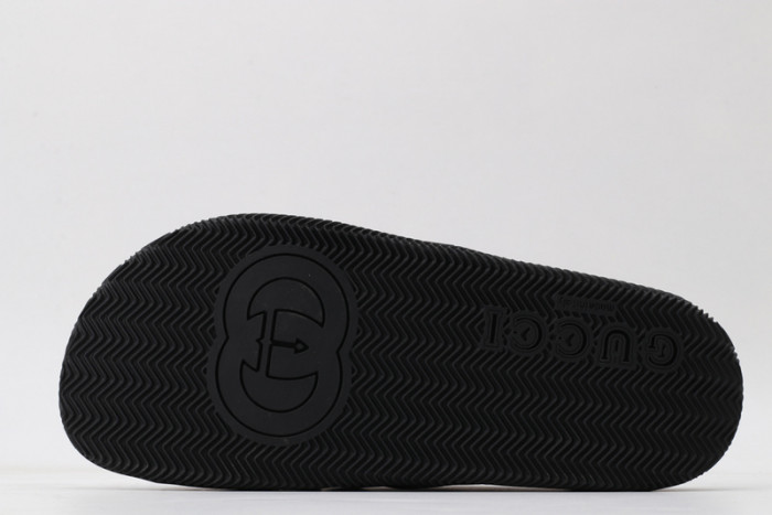 G*u*i slide (eu35-eu46)