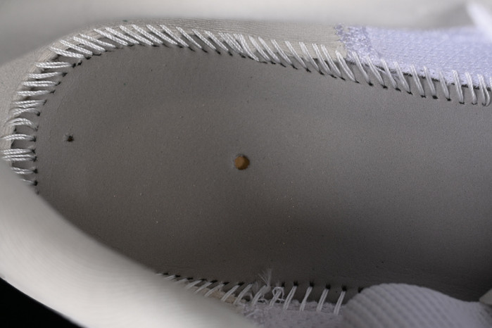 nike air zoom pegasus 40 wide 