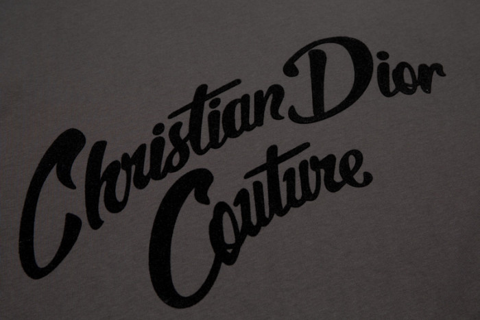 d10r t-shirt 2405002