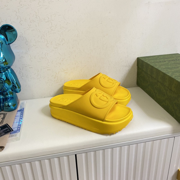 G*u*i slide (eu35-eu45)