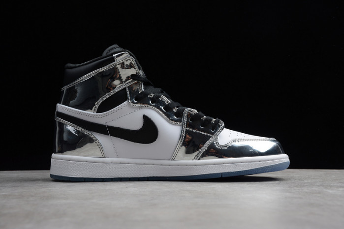 Air Jordan 1 Retro High 