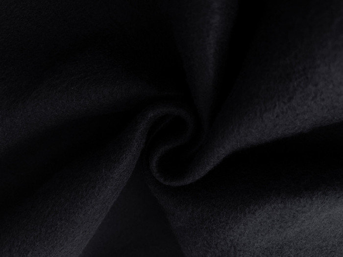 chr0me heart hoodie 2301017