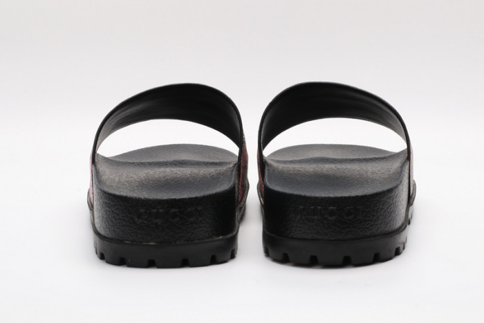 G*u*i slide (eu35-eu46)