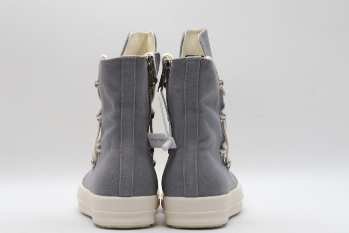 rick owens shoes