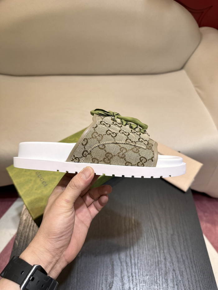 G*u*i slide (eu38-eu46)