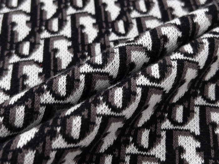 d10r polo shirt 2302117