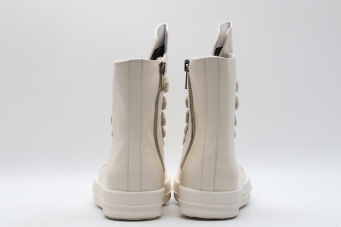 rick owens shoes