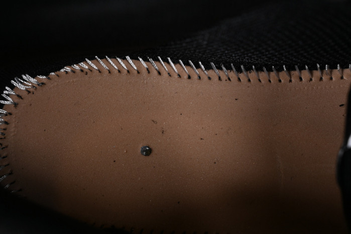 blc* triple s trainer