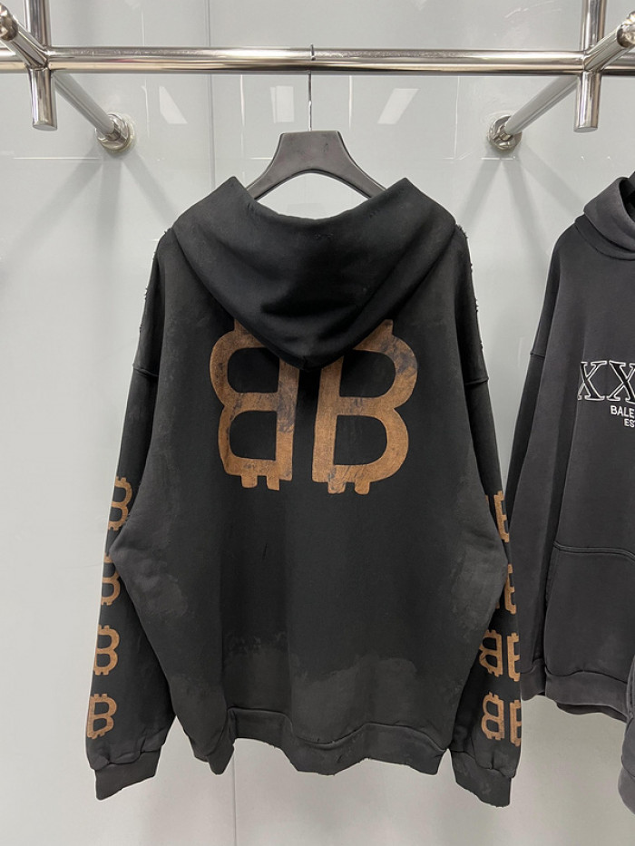 blcg hoodie 2309019