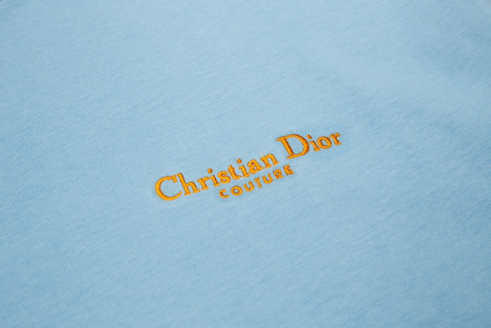 d10r t-shirt 2405003