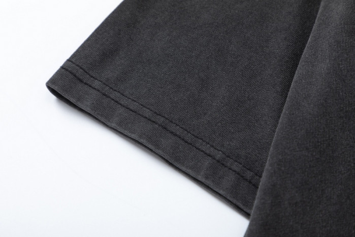 off-white t-shirt 2405017