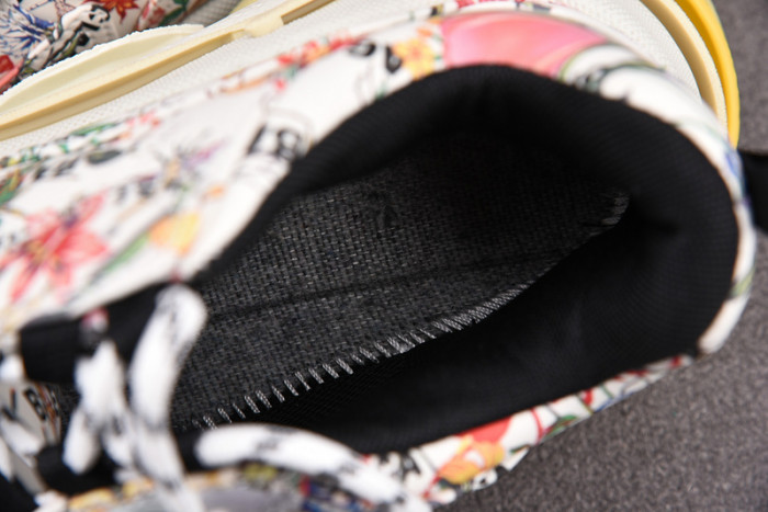 blc* x G*u*i1 triple s trainer