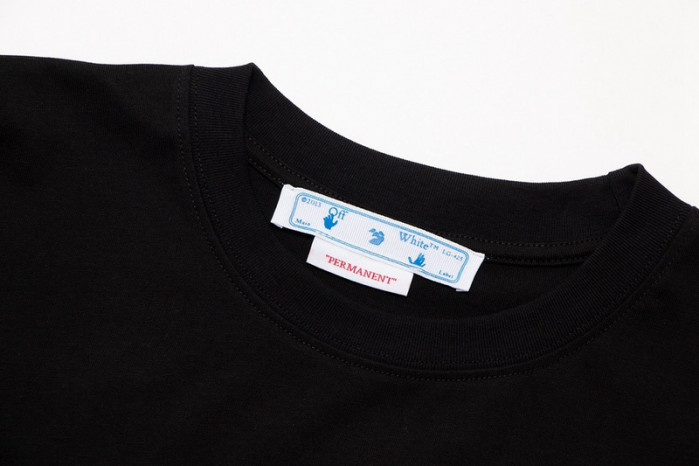 off-white t-shirt 2306045
