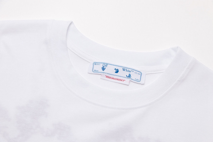 off-white t-shirt 2306047
