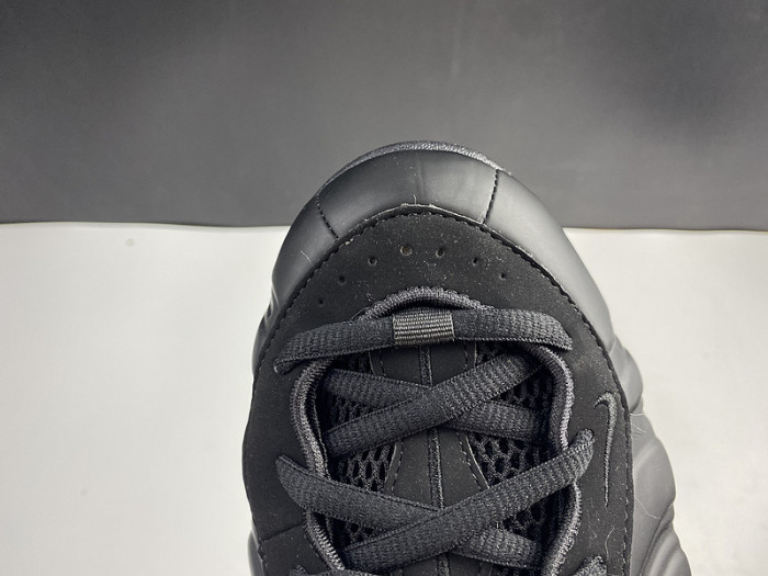 nike air foamposite one 