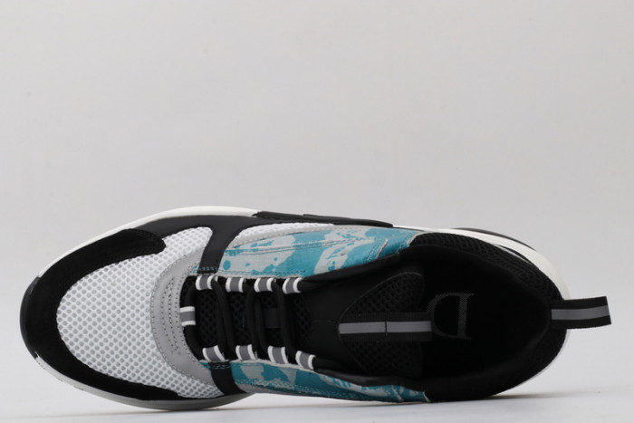 d1or b22 sneaker