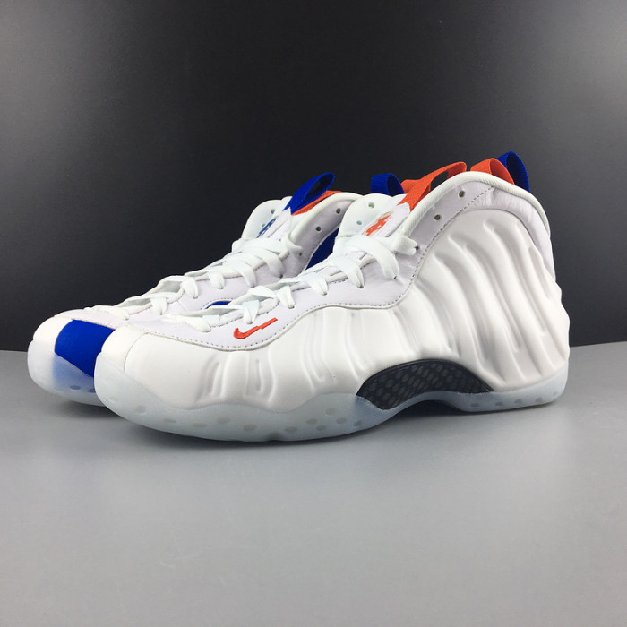 air foamposite one ''usa'' - nike - aa3963 102