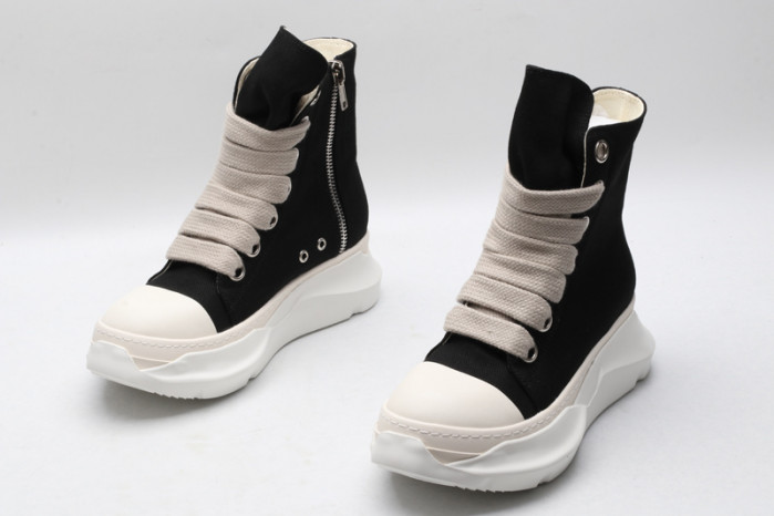 rick owens shoes