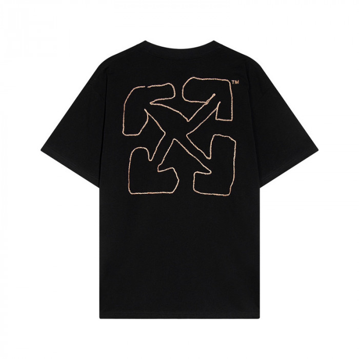 off-white t-shirt 2306038