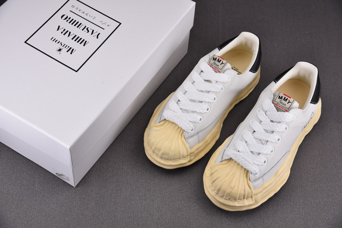 Ma*s*n mihara yasuhiro