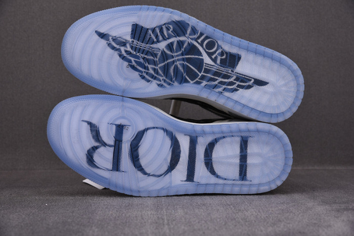 d1or x air jordan 1 high og cn8607-002