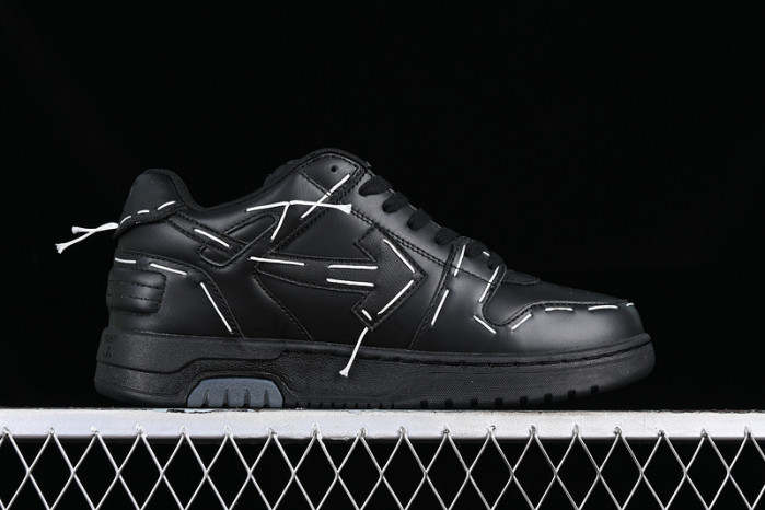 OFF-WHITE Out Of Office