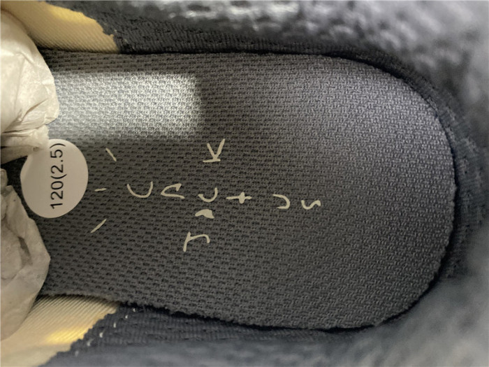 nike air max 270 react eng travis scott cactus trails