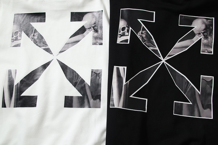 off-white hoodie p1900145