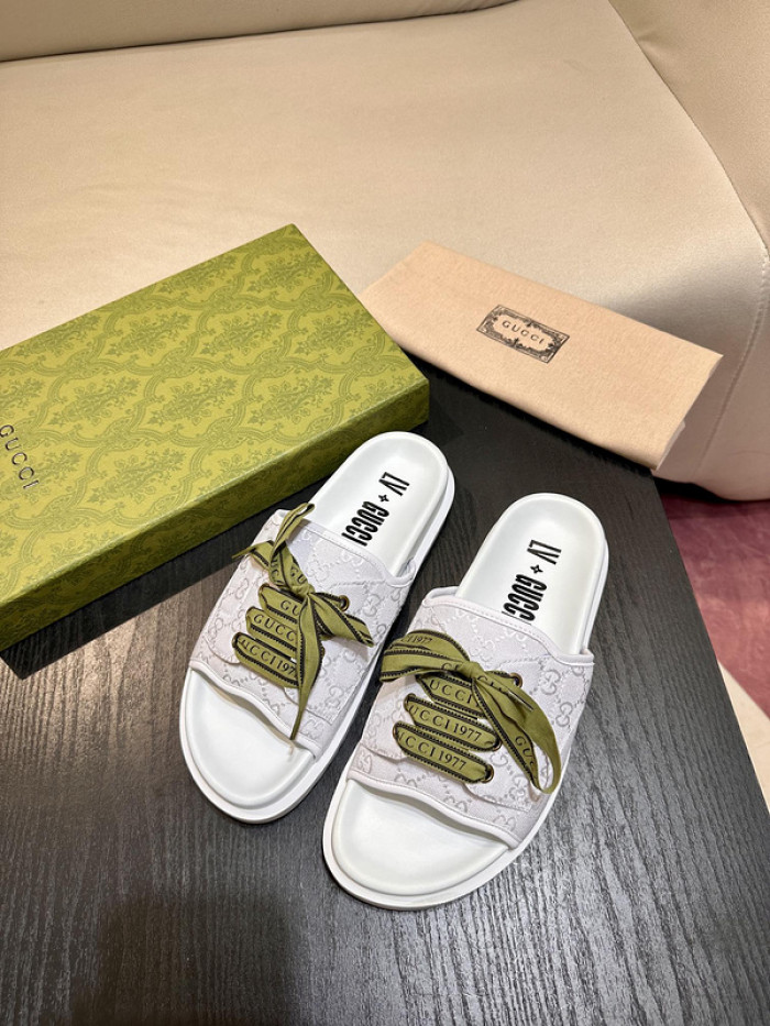 G*u*i slide (eu38-eu46)