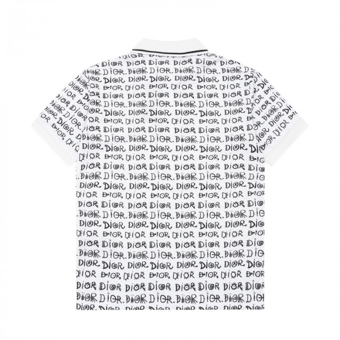 d10r polo shirt 2302113