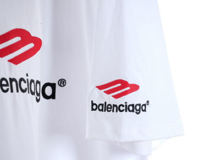 balenc1aga t-shirt 2404017