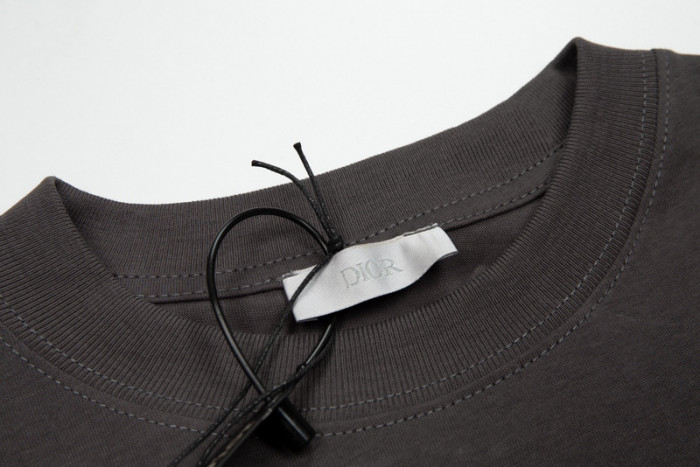 d10r t-shirt 2405002