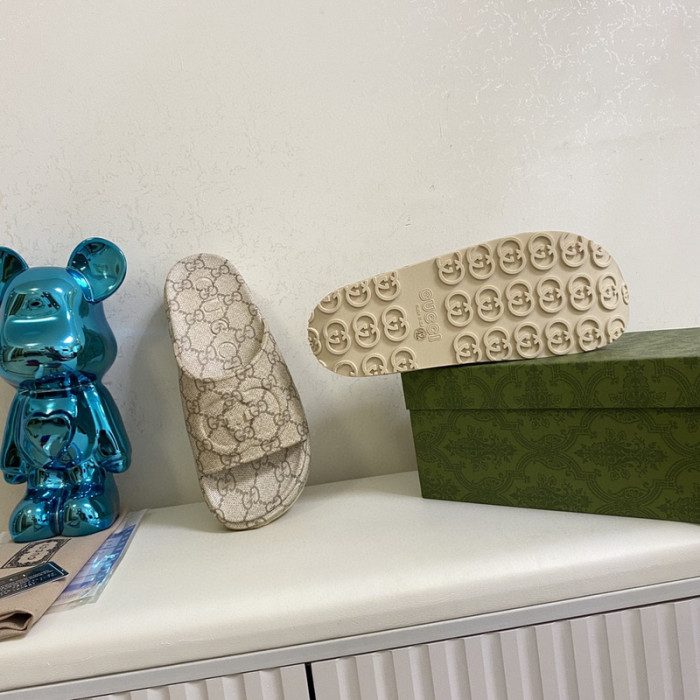 G*u*i slide (eu35-eu45)