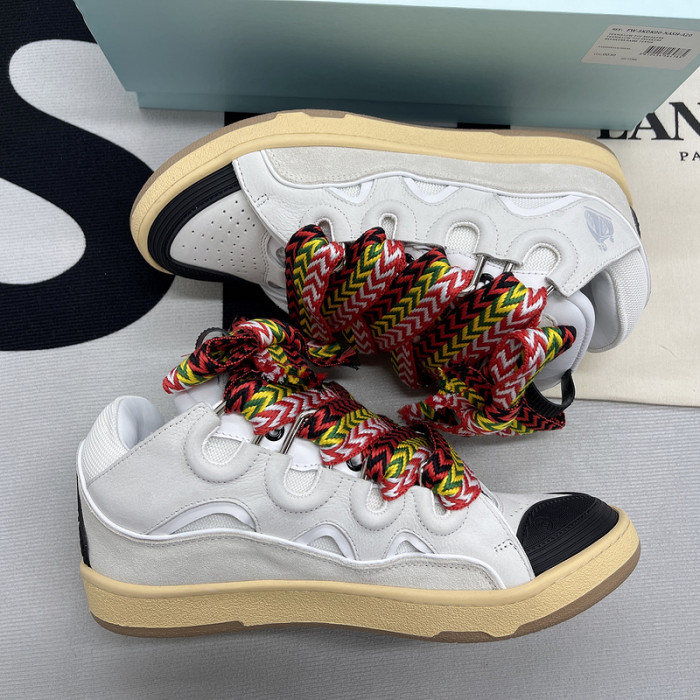 lanv1n sneakers
