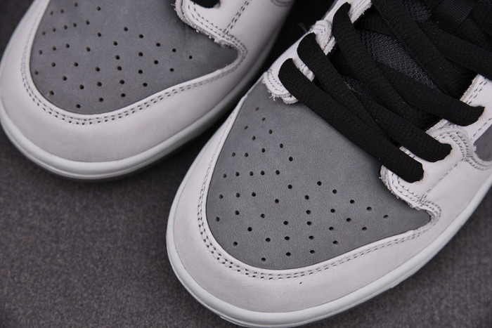 nike sb dunk low vx1000 cv1659-001