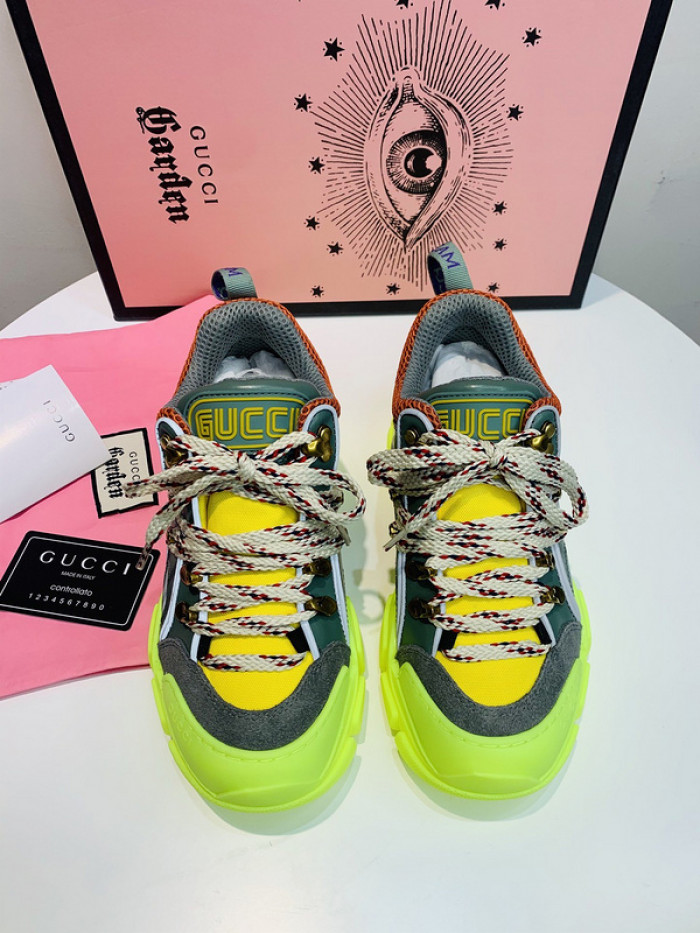 G*u*i1 journey flashtrek jewel crystal low boot