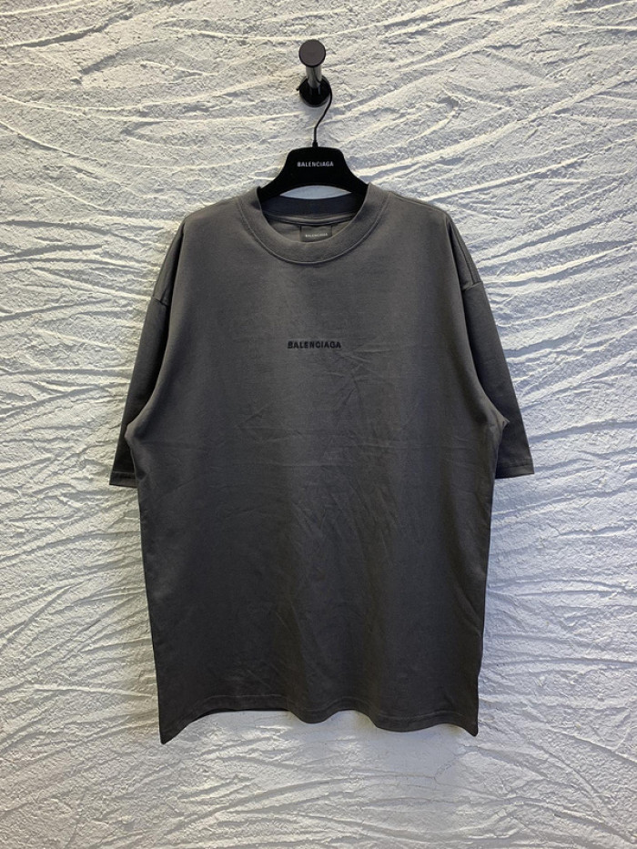 balenc1aga t-shirt 2302073